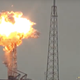 Image: YouTube/USLaunchReport